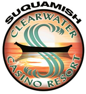 clearwater river casino sponsorship