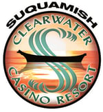 Suquamish Clearwater Casino