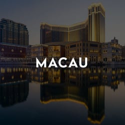 Macau