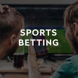 Sports-Betting