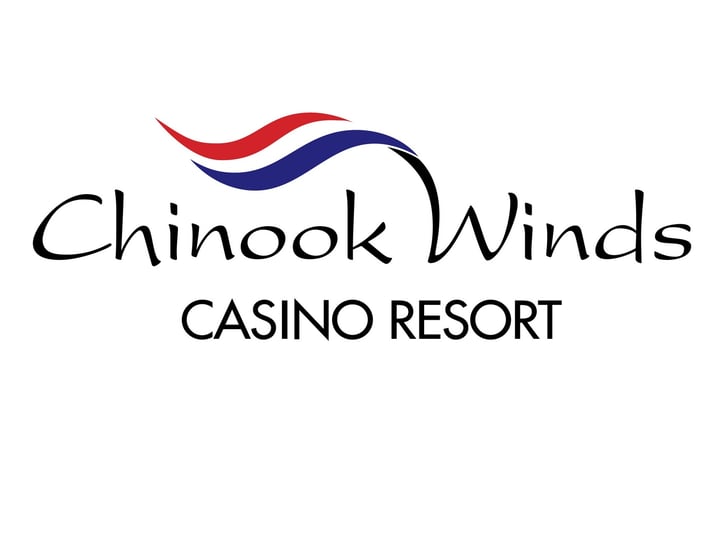 Chinook-Winds-Logo.jpg