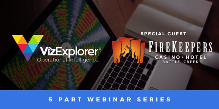 Webinar_Email_Image_V2-01.jpg Webinar_Email_Image_V2-01.jpg