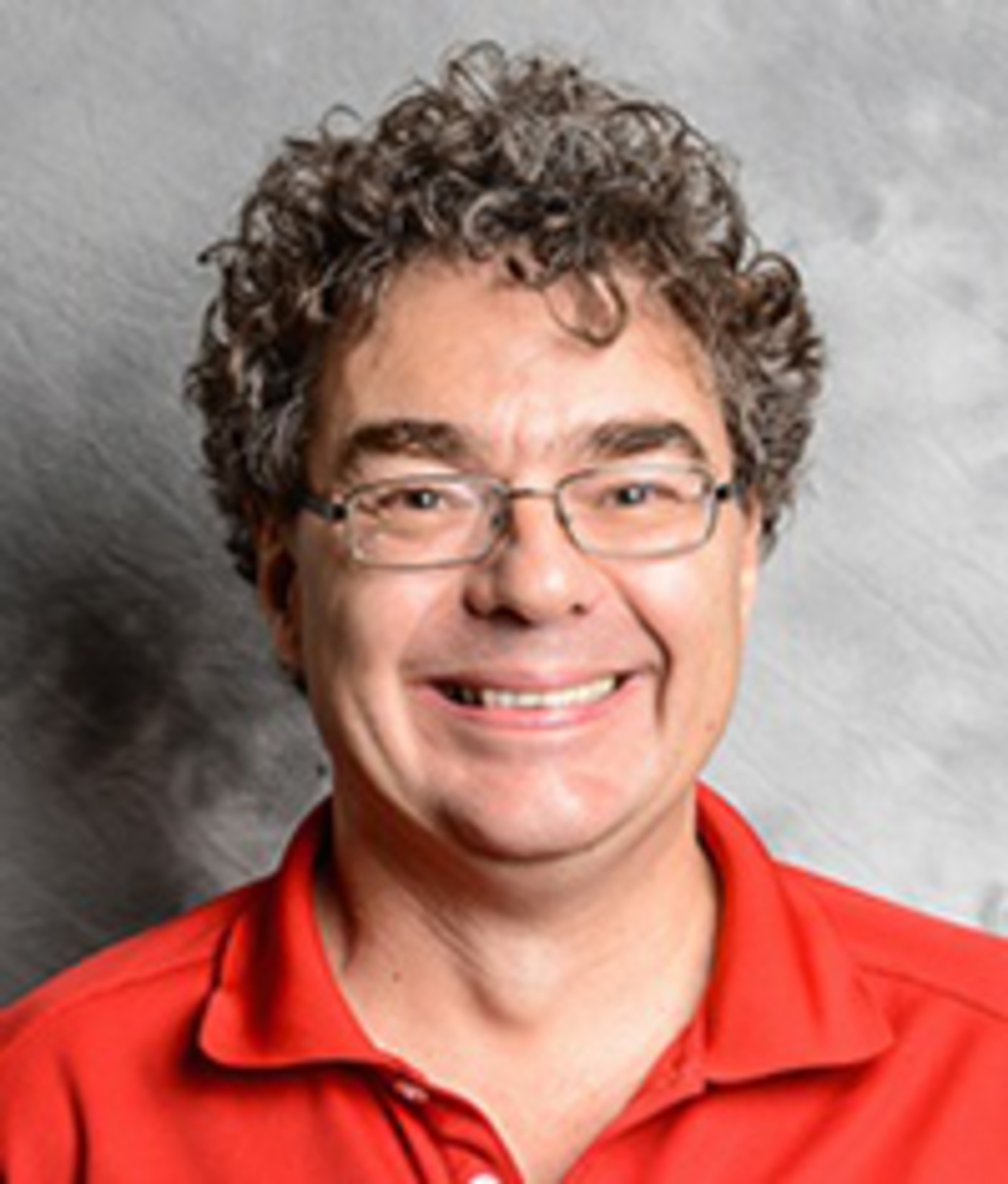 about_team_andrewcardno