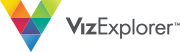 VizExplorer