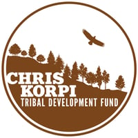 korpi_logo.jpg