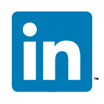 Share on linkedin
