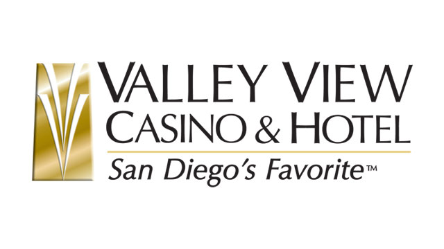 valley view casino hotel san diego