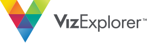 VizExplorer Operational Intelligence