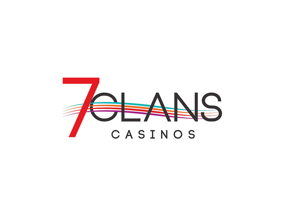 promotions at 7 clans casino