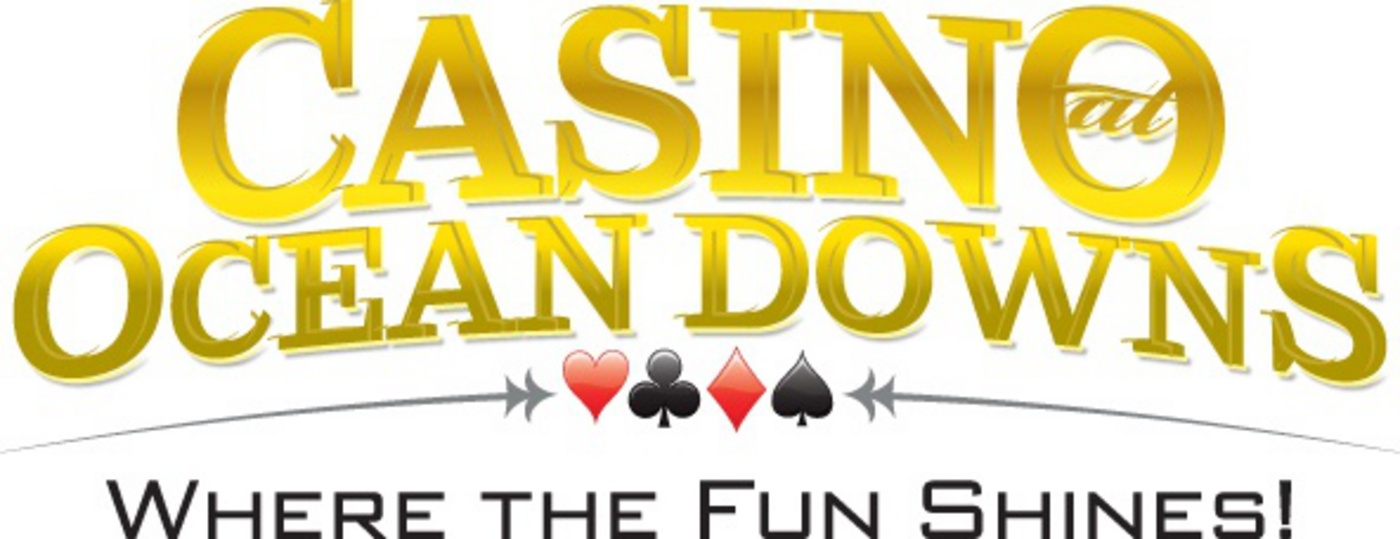 who runs marketing at ocean downs casino