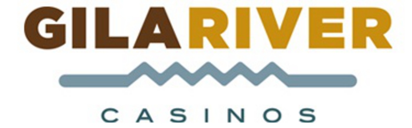 gila river casino address