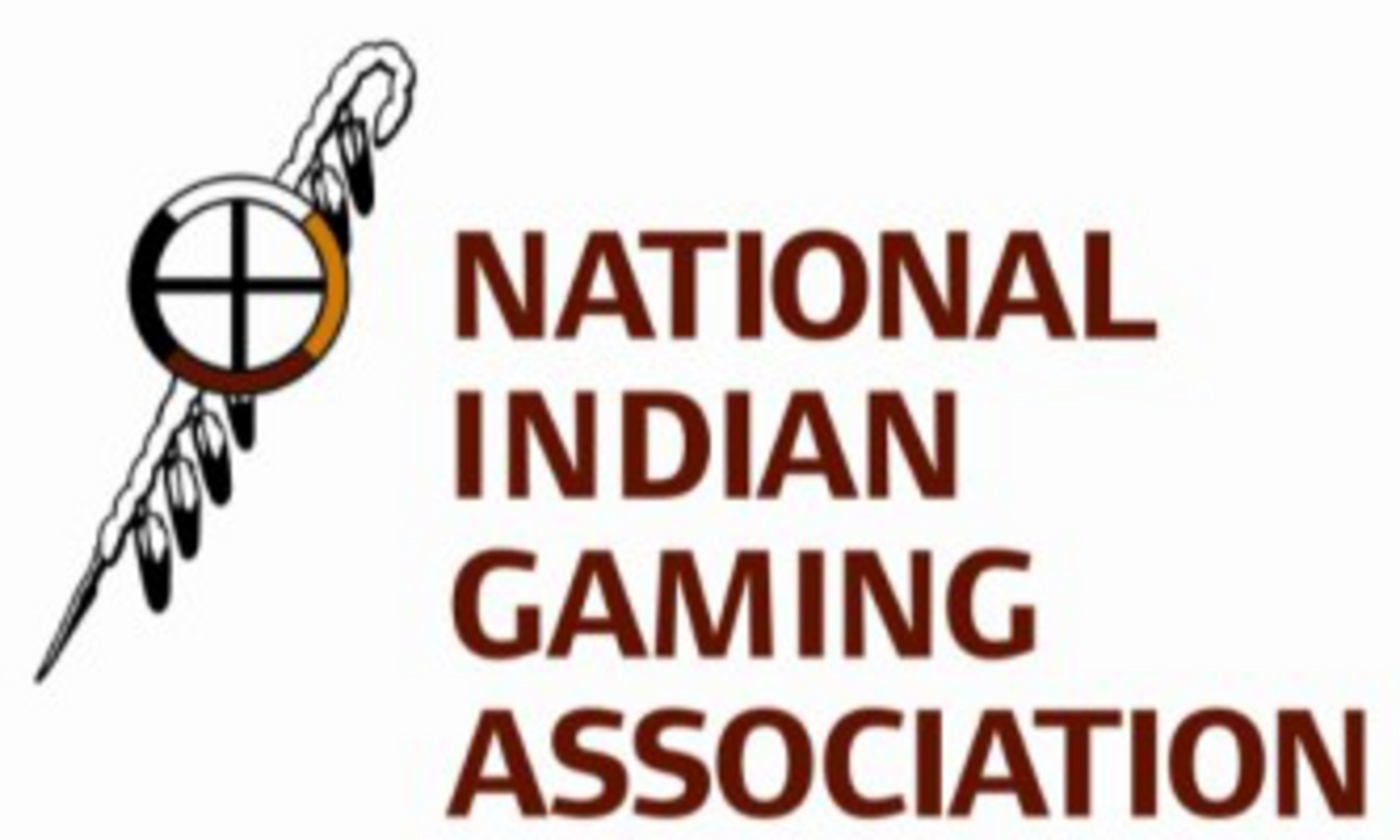 VizExplorer Returns to the Annual Indian Gaming Tradeshow and