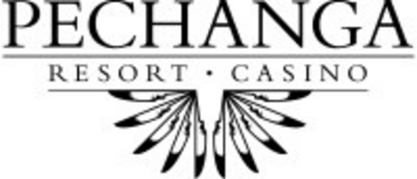 Pechanga Resort & Casino Selects VizExplorer’s MarketLeading Gaming