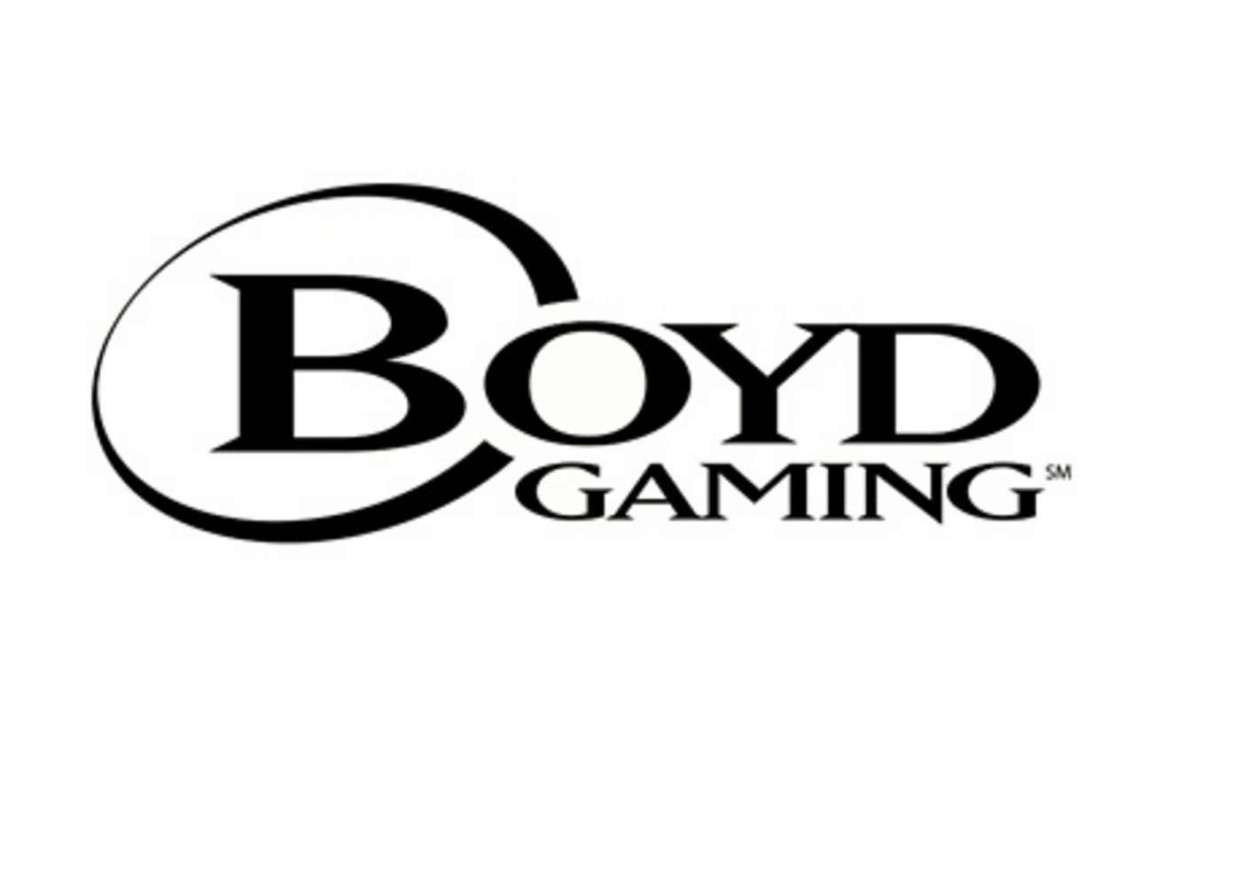 boyd gaming casino gaming