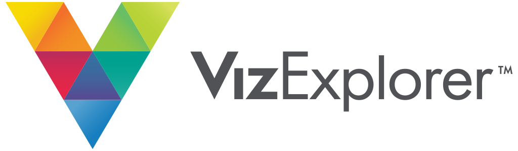 VizExplorer | Operational Intelligence