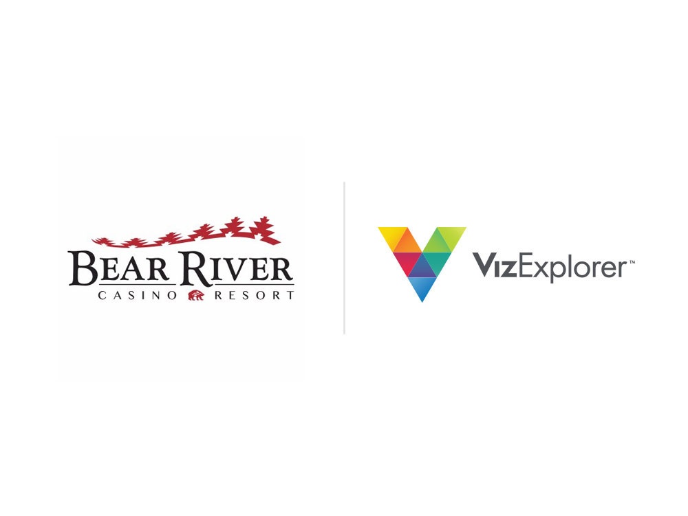 bear river casino app