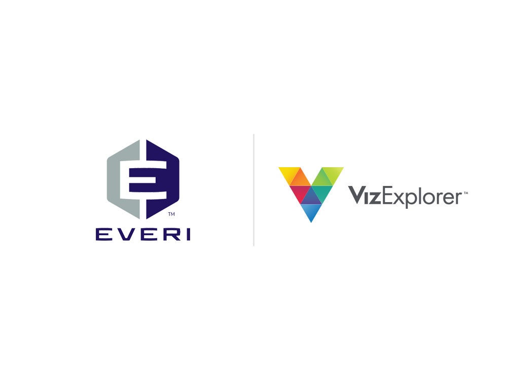 Everi And VizExplorer Partner To Deliver Suspicious Activity Analytics 
