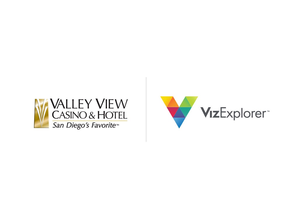 valley view casino salaries