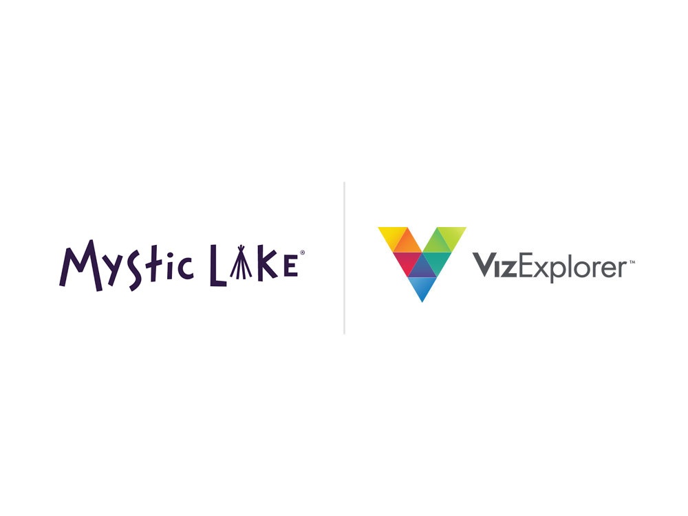 what is mystic lake casinos employer id
